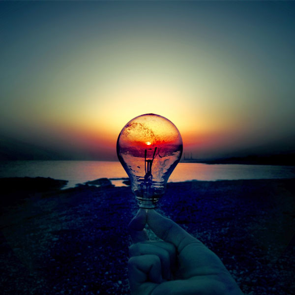 上?？睖y設(shè)計院